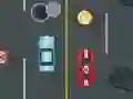 游戏敏捷駕駛者在线 游戏敏捷駕駛者在线