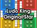 游戏Ludo 國王 原創之星在线