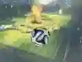 游戏保持球:世界盃版本在线 游戏保持球:世界盃版本在线