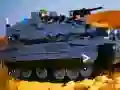 游戏軍事戰鬥行動在线 游戏軍事戰鬥行動在线