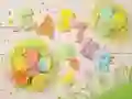 游戏2020年復活節幻燈片在线 游戏2020年復活節幻燈片在线
