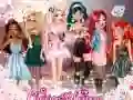 游戏櫻花公主演Celebration在线 游戏櫻花公主演Celebration在线