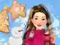 游戏與我一起準備：聖誕特別版在线