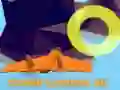 游戏緊急降落3D在线 游戏緊急降落3D在线