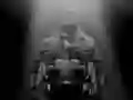 游戏軍隊 FPS 射擊在线 游戏軍隊 FPS 射擊在线