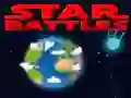 游戏星際戰鬥在线 游戏星際戰鬥在线