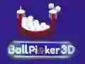 游戏球收集器3D在线 游戏球收集器3D在线