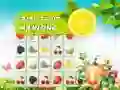 游戏連接水果 3在线 游戏連接水果 3在线