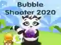 游戏泡泡射手 2020在线 游戏泡泡射手 2020在线