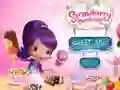 游戏草莓短蛋糕甜品店在线 游戏草莓短蛋糕甜品店在线