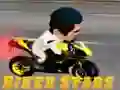 游戏騎士明星在线 游戏騎士明星在线