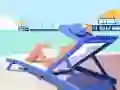游戏2020夏季拼圖在线 游戏2020夏季拼圖在线