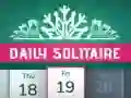 游戏每日接龍在线 游戏每日接龍在线