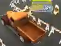 游戏垂直多車停車3D在线 游戏垂直多車停車3D在线