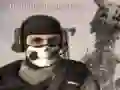 游戏龍殺手 FPS在线