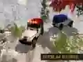 游戏丘陵小徑吉普車駕駛在线