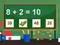 游戏數學遊戲在线 游戏數學遊戲在线