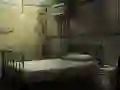 游戏奶奶的家在线 游戏奶奶的家在线