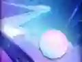 游戏閃亮的球在线 游戏閃亮的球在线