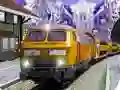 游戏地鐵列車模擬器在线 游戏地鐵列車模擬器在线
