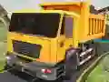 游戏貨車駕駛競速在线 游戏貨車駕駛競速在线