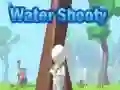 游戏水槍在线 游戏水槍在线
