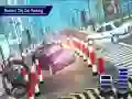 游戏市中心購物中心停車模擬器在线 游戏市中心購物中心停車模擬器在线