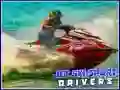 游戏水上摩托車運動駕駛者在线 游戏水上摩托車運動駕駛者在线
