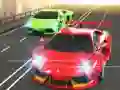 游戏超跑賽車在线 游戏超跑賽車在线