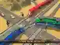 游戏山坡乘客火車模擬器在线 游戏山坡乘客火車模擬器在线