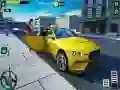 游戏計程車模擬器在线 游戏計程車模擬器在线