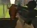 游戏生氣的公牛射手在线 游戏生氣的公牛射手在线