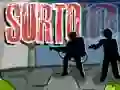 游戏Surto在线 游戏Surto在线