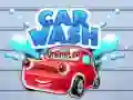 游戏無限洗車在线 游戏無限洗車在线