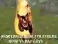 游戏射擊殭屍 fps 極端好人對壞小子在线 游戏射擊殭屍 fps 極端好人對壞小子在线