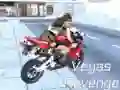 游戏維加斯復仇在线 游戏維加斯復仇在线