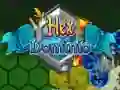 游戏HexDomin.io在线 游戏HexDomin.io在线