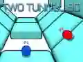 游戏兩個隧道3D在线 游戏兩個隧道3D在线
