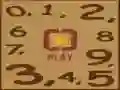游戏數字序列在线