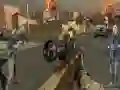 游戏美國陸軍突擊隊:精英突擊隊戰爭在线 游戏美國陸軍突擊隊:精英突擊隊戰爭在线