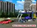 游戏拖車貨車越野運輸車在线 游戏拖車貨車越野運輸車在线