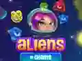 游戏被鎖住的外星人在线 游戏被鎖住的外星人在线