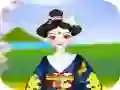 游戏完美櫻花女孩在线 游戏完美櫻花女孩在线