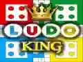 游戏Ludo 國王離線在线 游戏Ludo 國王離線在线