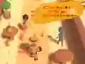 游戏抓住小偷在线 游戏抓住小偷在线