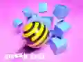 游戏粉碎球的王國在线 游戏粉碎球的王國在线
