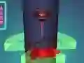 游戏奇幻螺旋在线 游戏奇幻螺旋在线