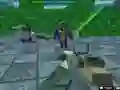 游戏生存射擊極限瘋狂像素戰鬥在线 游戏生存射擊極限瘋狂像素戰鬥在线