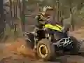 游戏全地形車越野拼圖在线 游戏全地形車越野拼圖在线