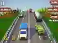 游戏瘋狂高速公路汽車在线 游戏瘋狂高速公路汽車在线